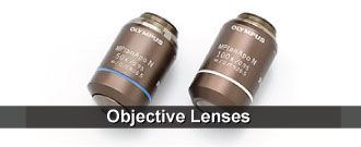 Objective Lenses