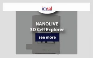 Nanolive-MAIN-IMAGE_product_9