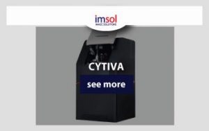 Cytiva-MAIN-IMAGE_product