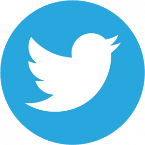 Twitter_Logo_Png