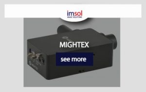 Mightex_MAIN-IMAGE_product-(2)