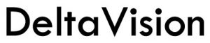 DeltaVision--Logo