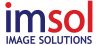 Imsol-Logo-classic-jpeg