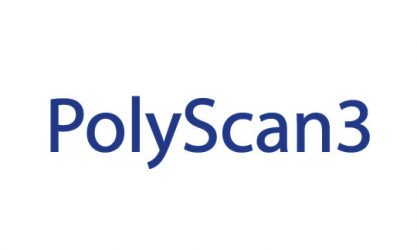 PolyScan3