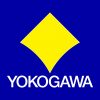 logo_yokogawa