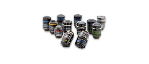 product_icon_objective_lenses